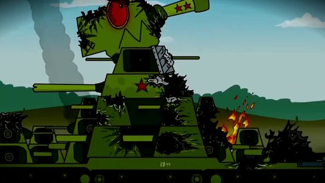 Клип про Геракла