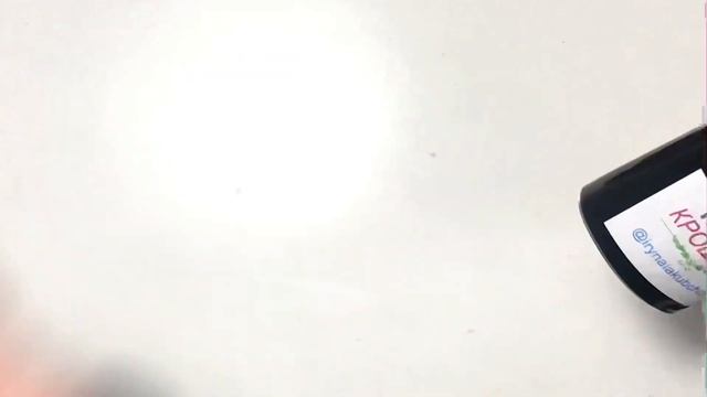 Гель лак крошка тренд 2020