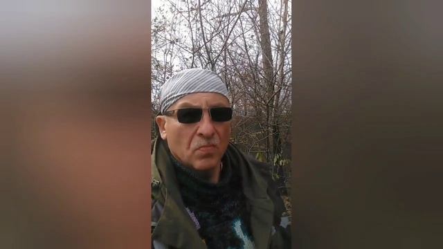 страсти.mp4