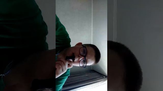 Рыба Судного Дня