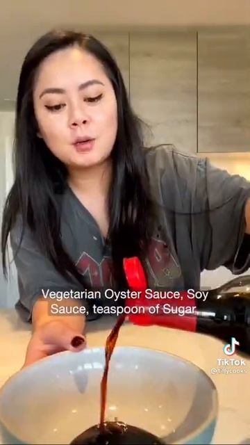 Simple how to cook Chinese Garlic Eggplant