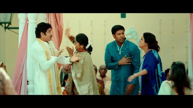 Tiger 3 Action Drama Full Hindi Dubbed South Movie  | Ram Pothineni  South Indian Movie