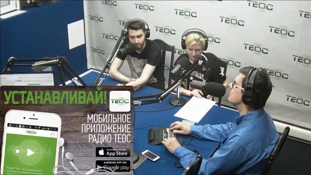 Мы тут говорили про свечи, купола, церковную музыку…