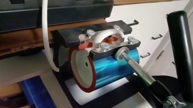 кружка на день рождения🔥🔥🔥