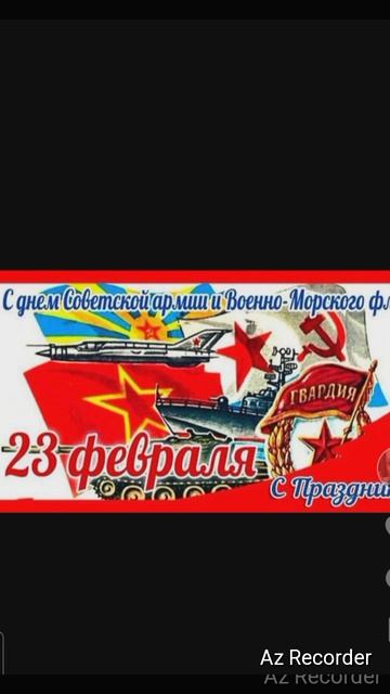 #onepiece #23 #on #one #onthetable #23nisan #oneofakind #onlineshopping #onedirection #onlinestore #