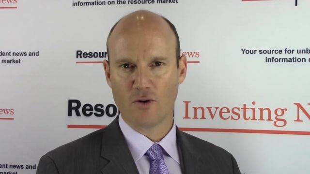 Tasman Metals, Exploring Rare Earths in Sweden  (TSXV:TSM)