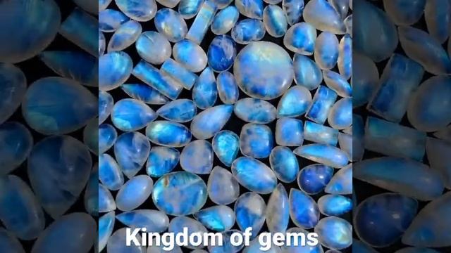 rainbow moonstone all shapes and sizes available for sale . Interested comment below