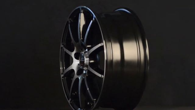 A-TECH SCHNEIDER GRAN-X