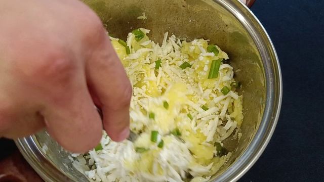 Мой сын обожает эти тортильи