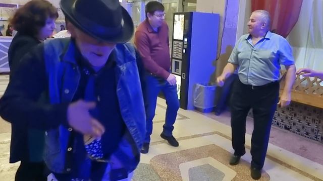 1000014188.mp4