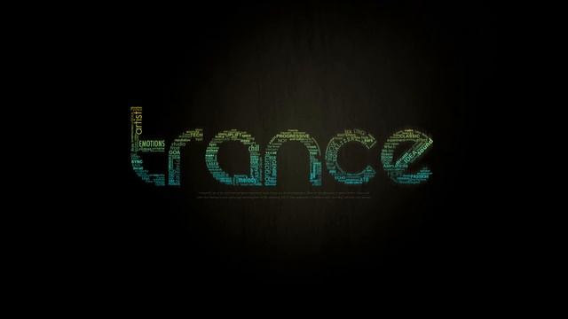 Aly & Fila with Aruna - The Other Shore (Fady & Mina Remix) [Taken from FSOE, Vol. 3]