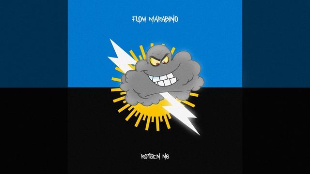 Flow Marabino