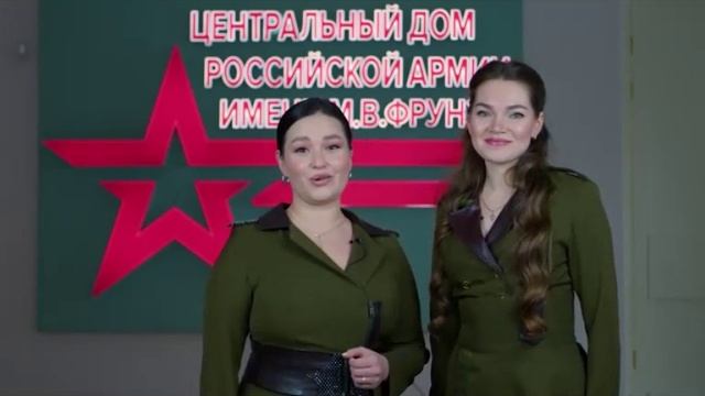 С Днем  защитника  Отечества!  👲