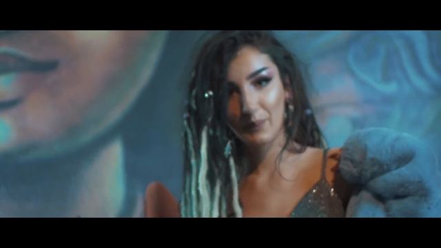 Irena - Larg (Official Video HD)