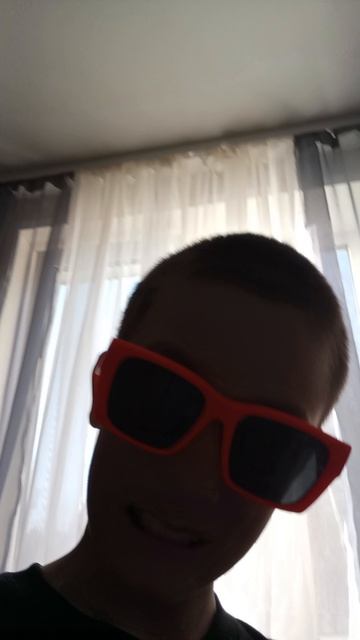 мой тренд
