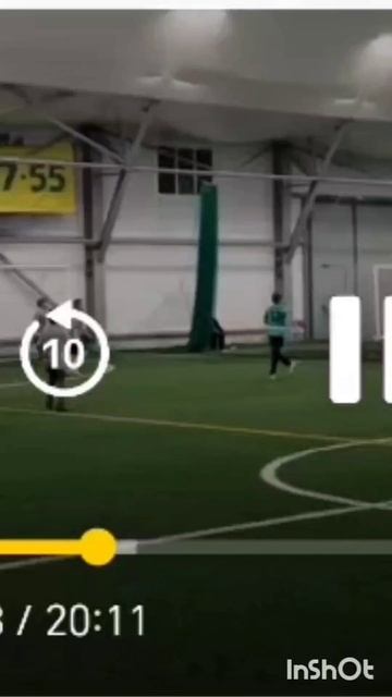 Расстрел ворот👊⚽💪👊 Тренер Антоненко . А. А. Клуб Альфа Тамбов. Европейской манеж Липецк.