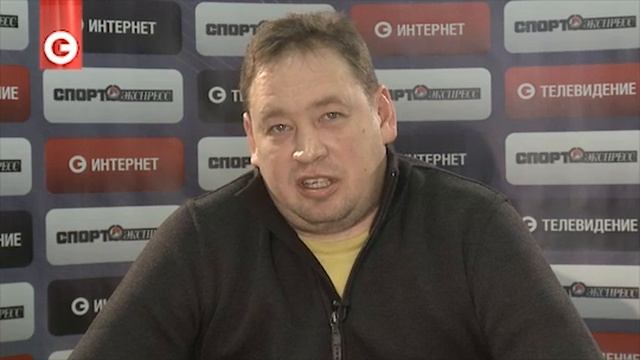 8.Леонид Слуцкий про жеребъёвку ЛЧ