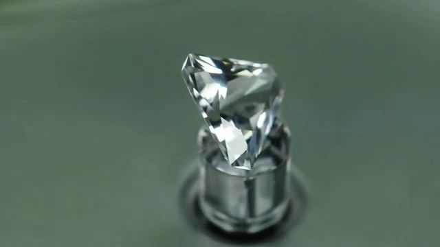 4.06ct Goshenite(white Beryl)