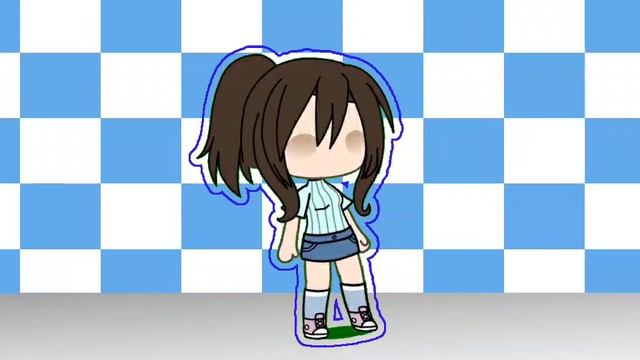 //ну как вам анимка?🎀❤//