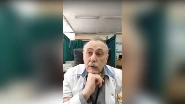 Безопасность как базовая потребность