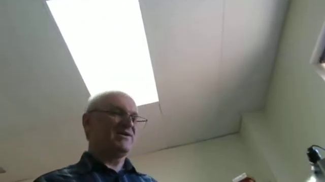 Fredericton Camera Service can fix anything...waiting for you.....