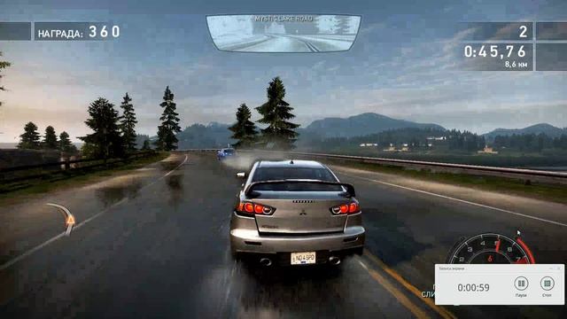 20250223_001602_ScreenVideo
