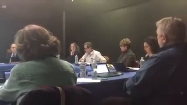 RuthAnne Visnaukas Replaces Jamie Rubin As DHCR Commissioner & RIOC Chair