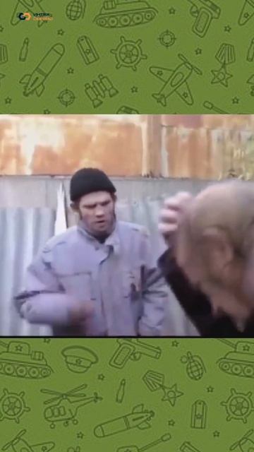 Поздравляем с Днем защитника Отечества!