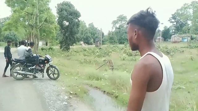 গাঁয়ের পিরিত !! GAYER PIRIT !! Purulia Comedy 2022 !! Bangla Purulia Comedy !!