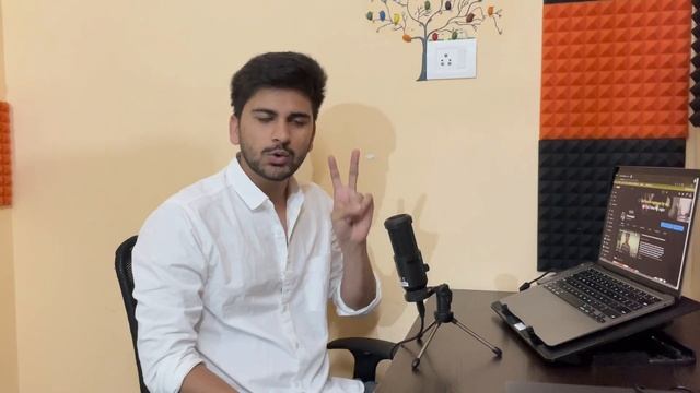 I got rejected by Amazon (Interview Fail) | Amazon Interview Experience | Cloud Support Engineer