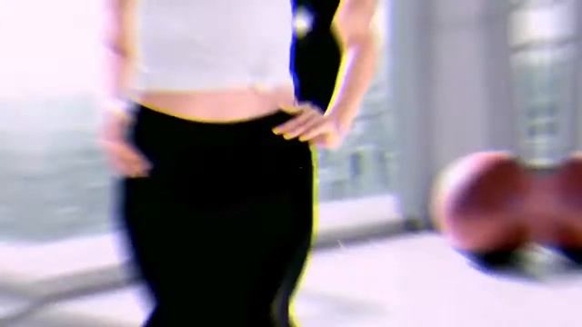 [FMV] Baifern Phimchanok