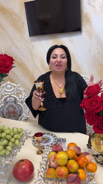 С Днём Защитника Отечества! Поздравление от Аруси Кавказ #