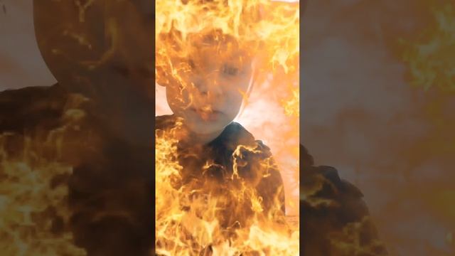 lv_0_20250223202125.mp4