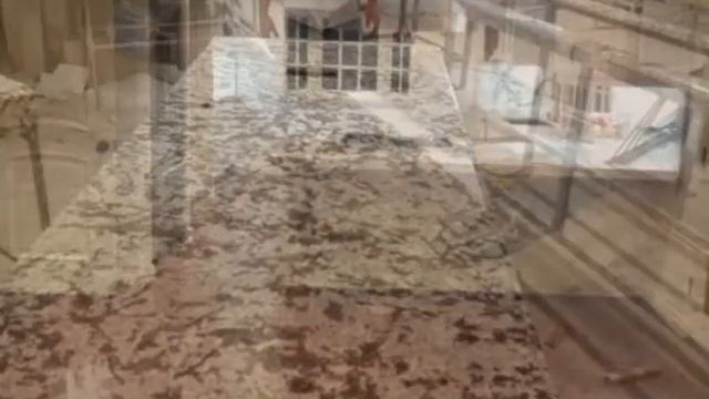 Quartz Countertops Los Angeles Fabrication & Installation Inland Empire