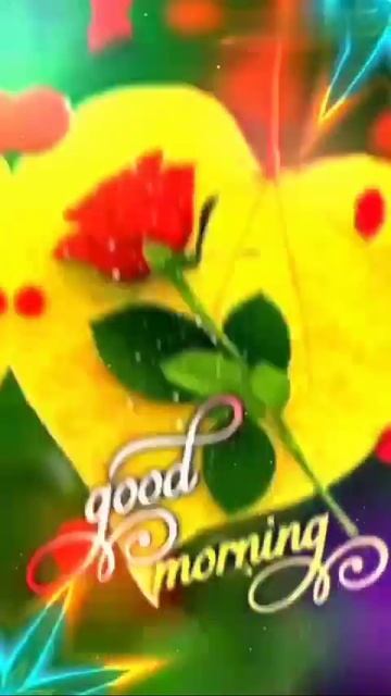 good morning🌄🌄#b.k ladla tringa #goodmorning vah log bolte h jo din#youtubeshorts #trending #viral