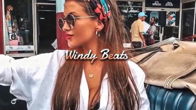 #windybeats #MIKO #Ейнужентолькоя
MIKO - Ей нужен только я, 2019 Премьера