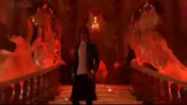 фильм ом шанти ом клип