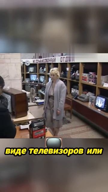 Как выживал Новокузнецк в кризис