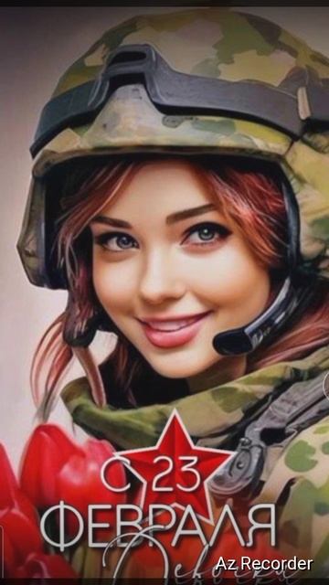 #подарки #подаркинановыйгод #8марта #подарокнановыйгод #оригинальныйподарок #подарок #подарокмаме #п