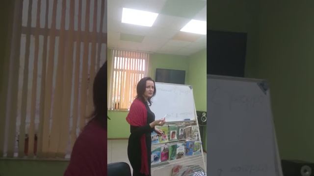 Я.Слива Кораловый Клуб