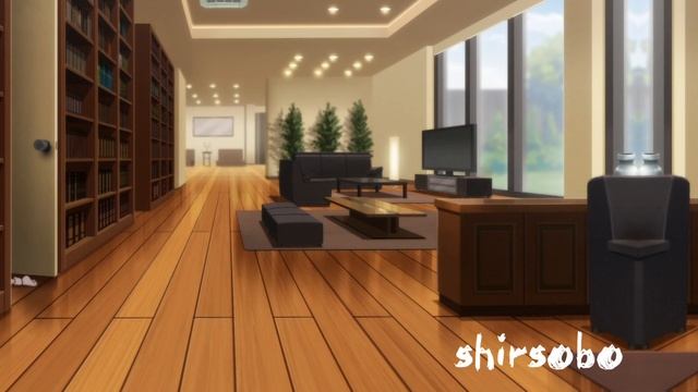 Токийские мстители | Tokyo Revengers | 東京卍リベンジャーズ
#animetiktok #animeedit #animefyp #animes #Anime