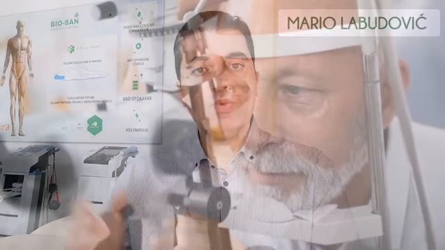 AVOKADO je ČUDESNI PRIRODNI LIJEK! Ako ga redovito jedete Vaše tijelo liječite od...