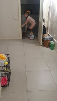 катаемся на квадах