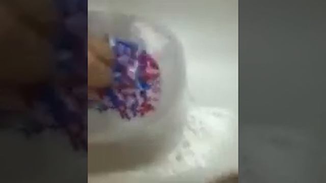 Блог 5 с шариками орбиз
