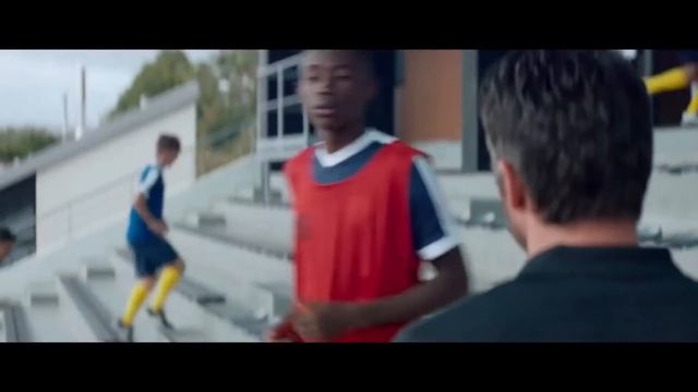 Monsieur je sais tout - avant première cinéma Mégarama Beaux-Arts