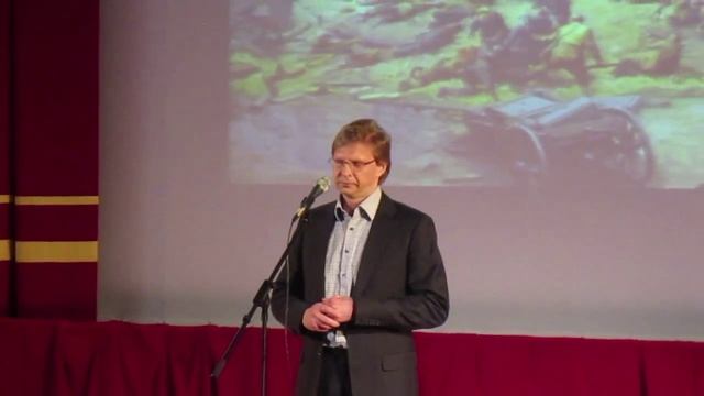 "Севастополь - огонь!" муз.Ю. Стржелинского, сл. В.Александрова