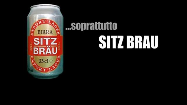 sitz brau...