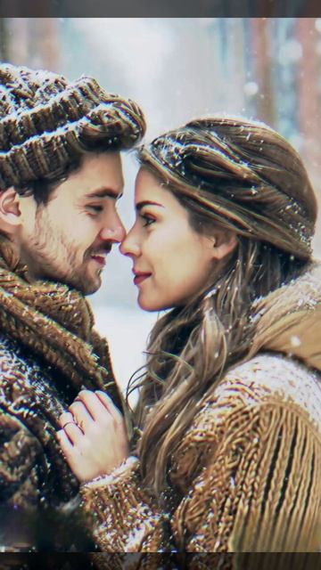 Lovestory