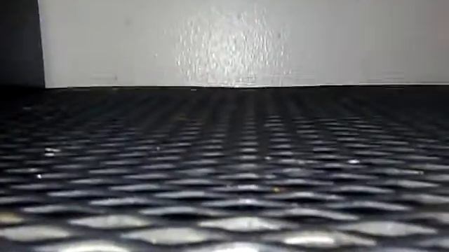 Fuck i suck