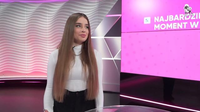 PUDELKO #18 Fagata w ostatnim wywiadzie przed rozstaniem ze Stuu: "Wniósł do mojego życia radość"